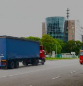 Transportation Service Standards