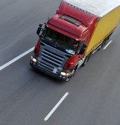 History of Chuan Kee Transport