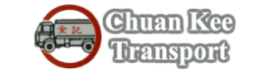 Chuan Kee Transport